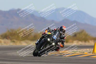 media/Mar-12-2023-SoCal Trackdays (Sun) [[d4c8249724]]/Turn 15 (145pm)/